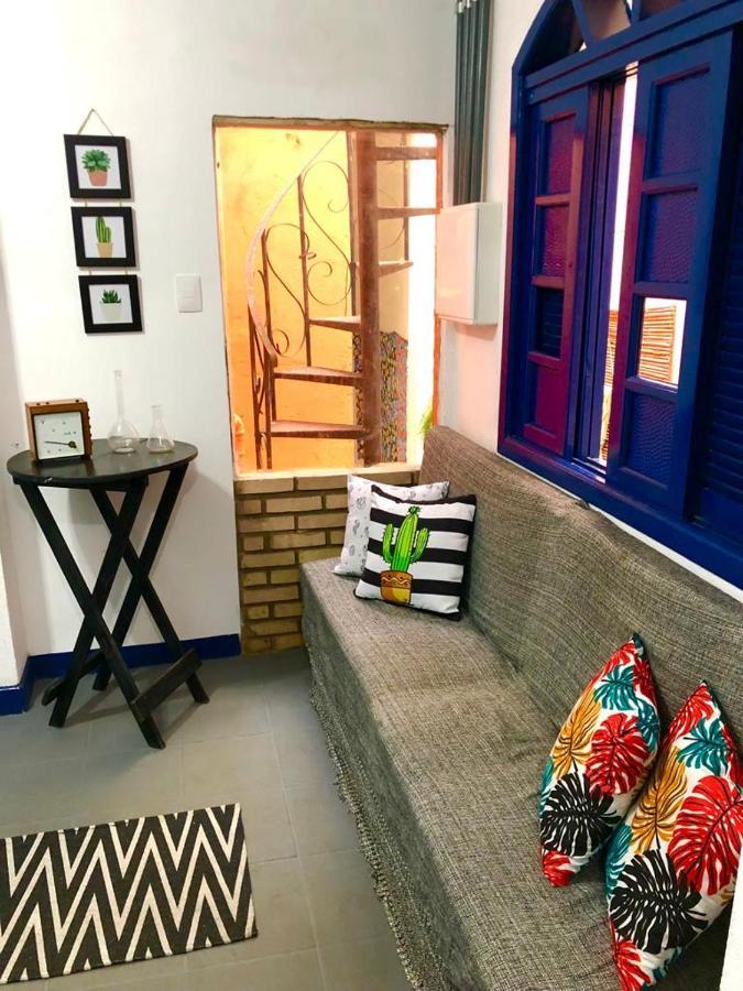 Vilarejo Hostel Pinheiros Guest House Sao Paulo Exterior photo